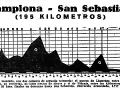 San Sebastin 56