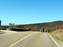 DSCN8806 DSCN8806