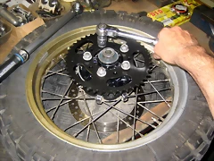 IMG_0289 IMG_0289