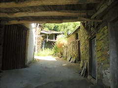 DSCN5748 DSCN5748