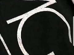Video Mar?a IG Stories 15-1-2019 (4) Video Mar?a IG Stories 15-1-2019 (4)