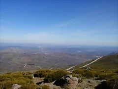 20150308_113252 20150308_113252