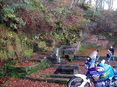 DSCN4682 DSCN4682