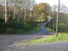 DSCN4644 DSCN4644
