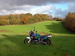 DSCN4688 DSCN4688