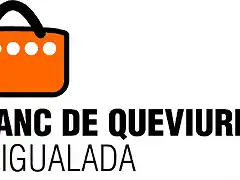 logo_banc_de queviures_igualada