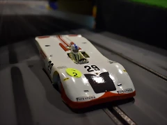 DSC_0954 DSC_0954