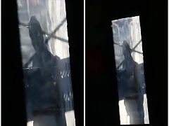 aquarama_03 aquarama_03