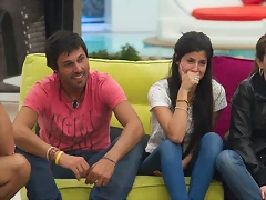 Gala 14 (15)