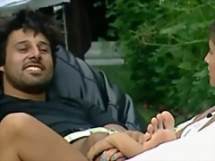 1 junio 42bis 1 junio 42bis