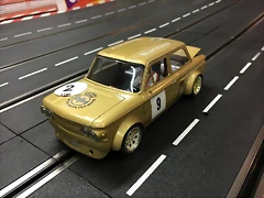 IMG_0002 IMG_0002