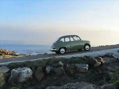 IMG_5700 IMG_5700