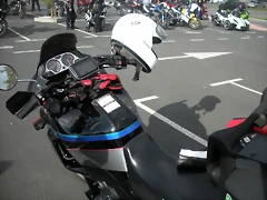 DSCN8654 DSCN8654