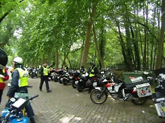 P6090608 P6090608