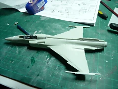 P1080498 P1080498