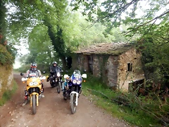 DSCN4709