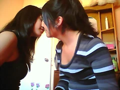 Picture0725