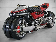 lazareth-lm-847-1 lazareth-lm-847-1