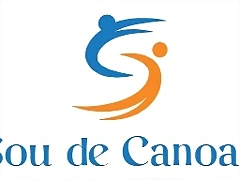 Sou-de-Canoas-Logo