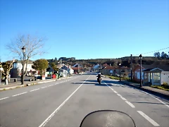 DSCN1692 DSCN1692
