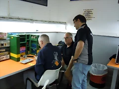 DSCN6269 DSCN6269