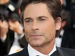 rob-lowe-tux-400x400