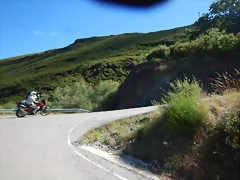 DSCN3588 DSCN3588