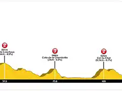 13.Annecy_Grand Colombier (M)