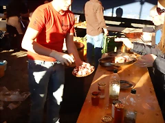 DSCN9216 DSCN9216