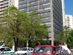 P1180885 P1180885