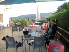 DSCN7233 DSCN7233