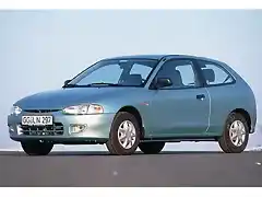 MITSUBISHI-Colt-1-6--2000-2003-[1]