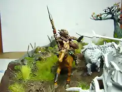 Diorama 5