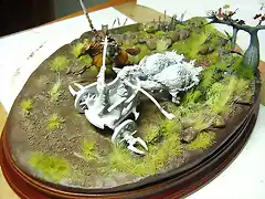 Diorama 6