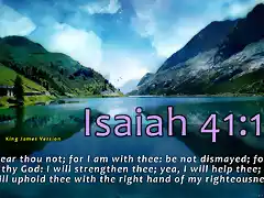 isaiah-41-10-