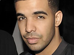 Drake+Rihanna+dating+2gE-sisn7Dpl