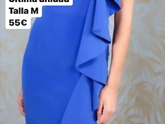 Marhaya Guerrer IG Stories 23-7-2020 (4) Marhaya Guerrer IG Stories 23-7-2020 (4)