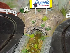 Acequia 001 (Small)