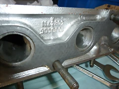 P1000371