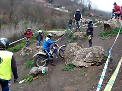 IMG-20170212-WA0007 IMG-20170212-WA0007