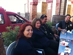 IMG_0037 IMG_0037
