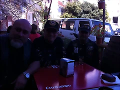IMG_0042 IMG_0042