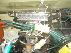 motor-1