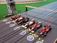 DSCN0613 DSCN0613