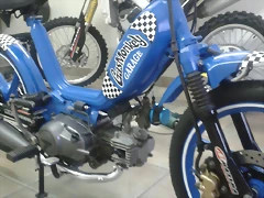 IMG-20150827-WA0000