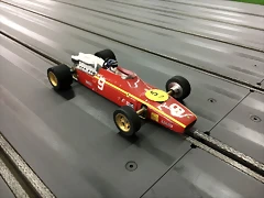 IMG_1431 IMG_1431