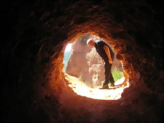 IMG_0214 IMG_0214
