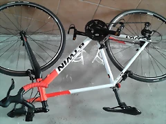 20160830_093250