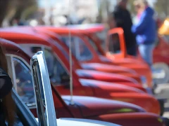 DSC_0007 DSC_0007