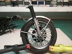 20161128_222606